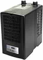 【未使用】ゼンスイZC-100 α 水槽用　小型循環式クーラー アクアリウム 51Zxn+w423L._AC_SY200_QL15_.jpg